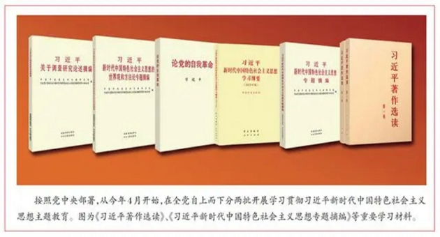 1686547368126015.png A1.png